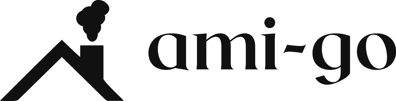 Ami Go